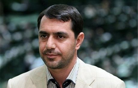 مردم قطعا راضی نیستند بودجه کشور بدون حساب و کتاب به نهادهایی برسد که خود را به هیچ جا پاسخگو نمی دانند
