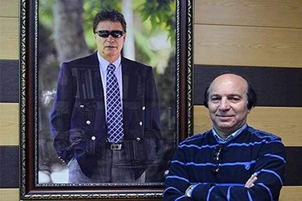 استقلال مدیر بزرگ میخواهد