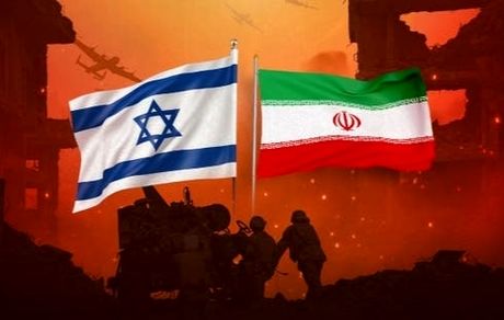 خیانت تازه رضا پهلوی؛ مهره اسرائیل در میانه جنگ ایران و اسرائیل! 
