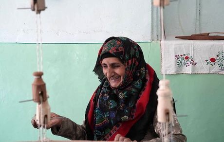 پرداخت بیش از 20 هزار فقره تسهیلات بانکی به مستمری بگیران صندوق