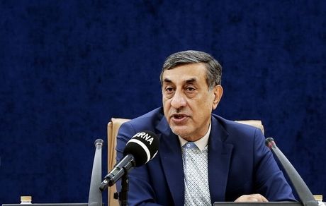 دولت چهاردهم به شنیدن صدای واقعی مردم و فعالان اجتماعی و سیاسی اهمیت ویژهای قائل است