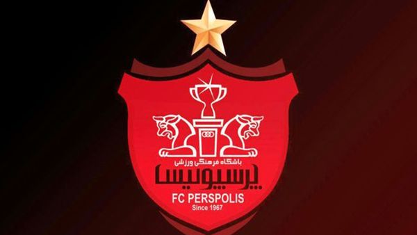 تغییرمدیرعامل پرسپولیس جدی است 