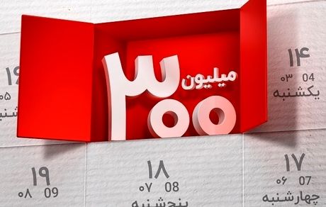 برندگان یازدهمین دوره قرعه‌کشی طرح گردونه بانک ملت مشخص شدند