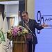 سعدمحمدی: استفاده از هوش مصنوعی و برنامه‌ریزی، دو رکن اساسی در توسعه اکتشاف معادن