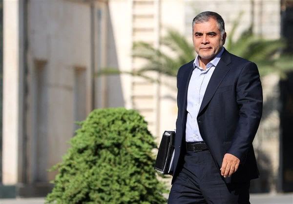 سرگردانی ۴۰ میلیون بشکه نفت ایران روی آبها؟
