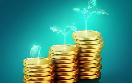 تحقق بالغ بر 189,000 میلیارد ریال فروش طی 2 ماه در بیمه دی