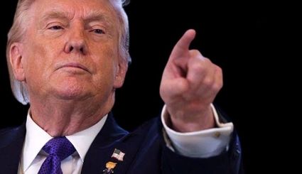 اسرائیل با تصور شکست مذاکرات، برای جنگ آماده می‌شود / بروس: نتیجه مذاکرات ایران و آمریکا در نهایت همان است که ترامپ می‌خواهد!