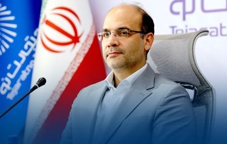 بیمه تجارت‌ نو با رشد چشمگیر شاخص‌های عملکردی همراه شد