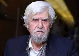 اعلام زمان و مکان دقیق مراسم تشییع پیکر عنایت بخشی