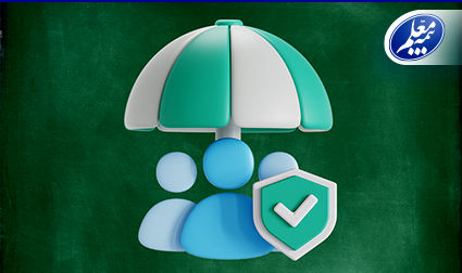 اعلام جزئیات تازه بیمه فرهنگیان از سوی بیمه معلم