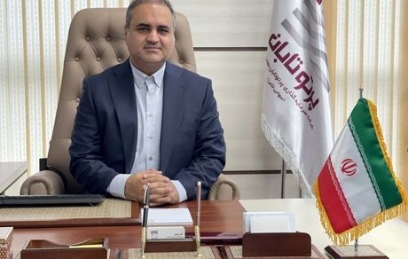 پرتو تابان؛ پیشگام توسعه سرمایه‌گذاری‌های معدنی در بازار سرمایه