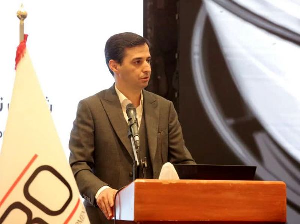 پیشبرد ۵۰ پروژه توسعه‌ای و پیشران در چادرملو