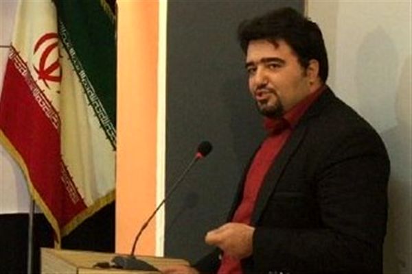 وحدت عملی؛ کلید همگرایی اسلامی