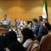 مدیرعامل ایمپاسکو: حرکت از اقتصاد منبع محور به سمت اقتصاد دانش محور