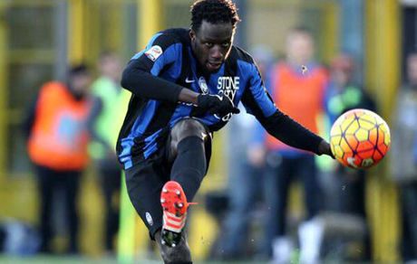 چرا حضور مدافع سابق پاری‌سن‌ژرمن در استقلال منتفی شد؟