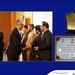 "سیناپس" برگزیده جشنواره نوآوری برتر ایرانی شد