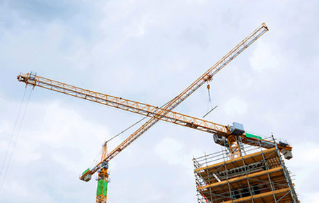 پرداخت 16 هزار میلیارد ریال تسهیلات ساخت مسکن توسط بانک اقتصادنوین