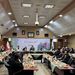 مدیرعامل بیمه البرز: صداقت، شفافیت و پایبندی به اصول حرفه ای، رمز ماندگاری سازمان است