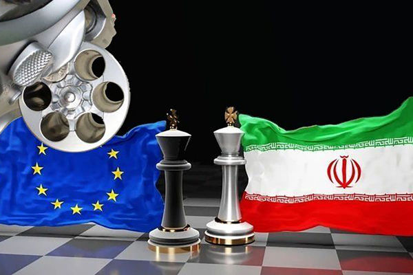 فاصله با اسنپ بک میلی متری شد!