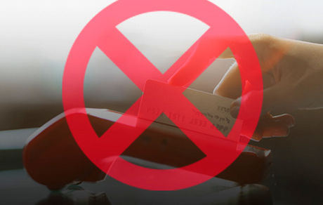 هشدار بانک اقتصادنوین درباره اجاره دادن حساب بانکی