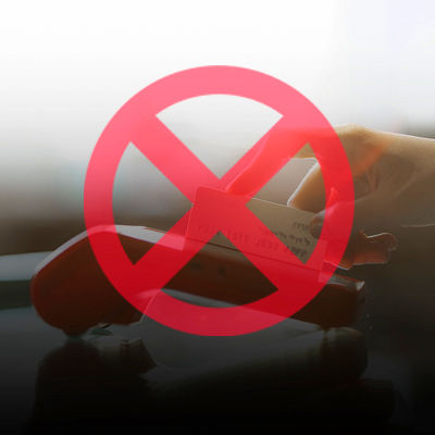 هشدار بانک اقتصادنوین درباره اجاره دادن حساب بانکی