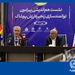نشست هم‌اندیشی توانمندسازی زنجیره ارزش پوشاک در بانک تجارت