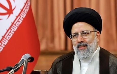 بازگشت پدر زندانی به آغوش خانواده