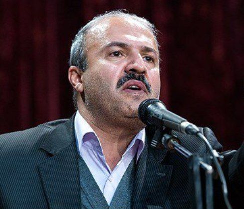 مردم دلخوش به احیای برجام بودند، اما دستاوردهای ظریف هم از بین رفت