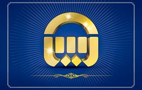 صدرنشینی بیمه آسیا استان فارس در فروش بیمه‌نامه‌های رایان و گندم