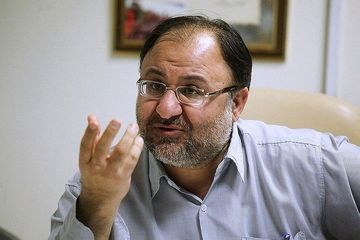  دیدار پزشکیان با ترامپ مقدمات ضربات جدید آمریکا به ایران را فراهم می کند