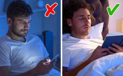 رژیم کاهش وزن سریع, بهترین روش کاهش وزن