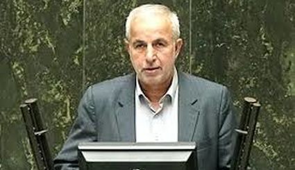 جبار کوچکی نژاد: کل بودجه سالانه باید تحت کنترل مجلس باشد