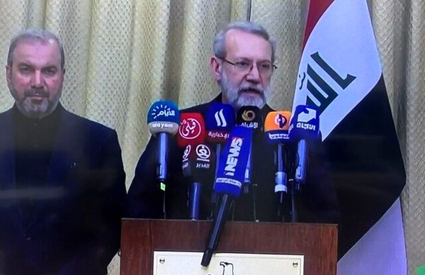 حزب‌الله از بلوغ سیاسی برخوردار است و نیازی به قیمومیت ندارد