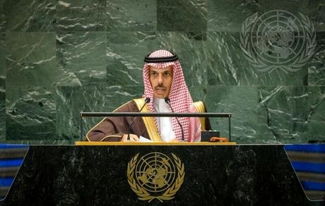 دیپلماسی تنها راه حل پرونده هستهای ایران