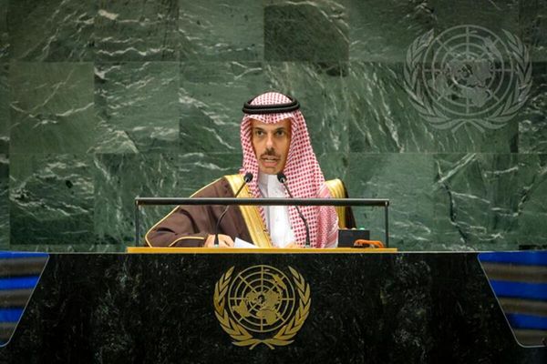 دیپلماسی تنها راه حل پرونده هسته‌ای ایران