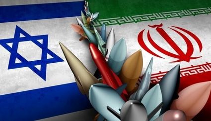 آتش‌بس در آستانه نابودی؛ اسرائیل به ساختمان ارتش حمله کرد!