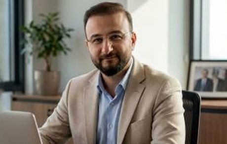 بانک توسعه صادرات ایران؛ پشتیبان بنگاه‌های تولیدی در مسیر ورود به بازارهای جهانی