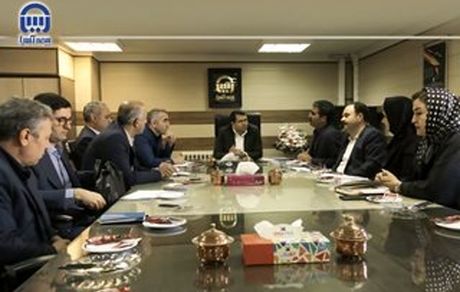 بیمه آسیا؛ توسعه متوازن پرتفوی و تمرکز بر وصول مطالبات