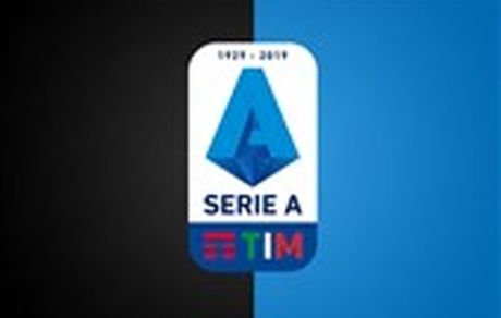  شکست ناباورانه فیورنتینا در «آرتمیو فرانکی» 