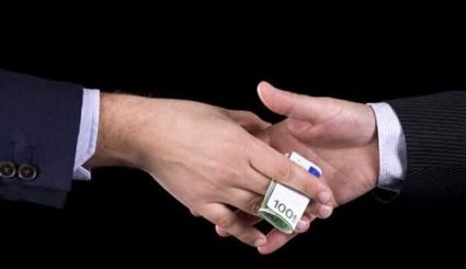 بازار داغ شرخرهای مجازی؛ از گوشمالی ۱۵ میلیونی تا قراردادهای ۲۰۰ میلیون تومانی!