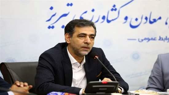 در هر سنگری، باید گره گشای مشکلات مردم باشیم