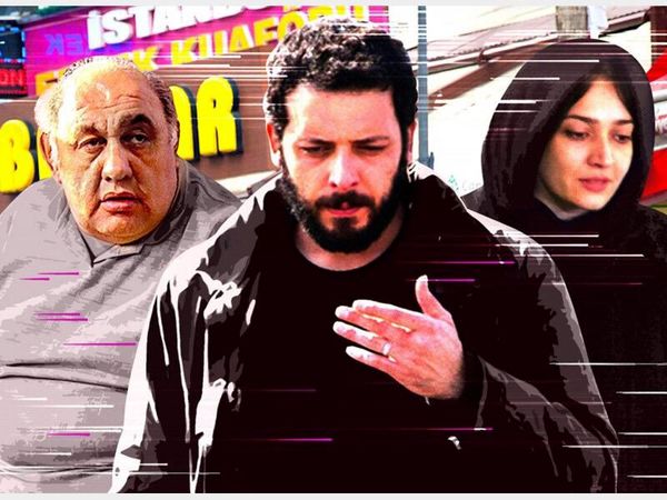 فیلمی که بازیگر مطرح نداشته باشد نمی‌فروشد/ نمی‌دانم با وجود عدم حمایت از فیلم اجتماعی مثل «کار کثیف»، چگونه فیلم بسازم.