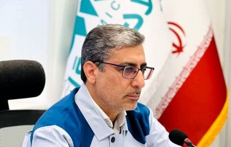فولاد سنگان شرکت پیشگام در ساخت شهرک مسکونی کارگران
