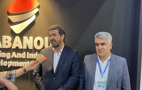 تأکید استاندار همدان بر نقش کلیدی صبانور در توسعه استان