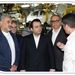 بانک صادرات ایران در مسیر تقویت زنجیره تأمین صنعت خودرو