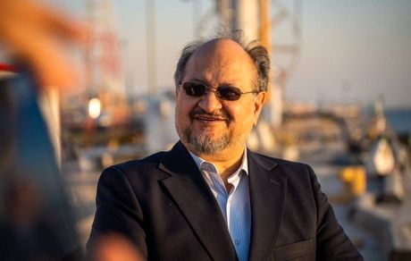 رکورد تولید و فروش محصولات گروه صنایع پتروشیمی خلیج‌فارس شکسته شد/ ۱۰ شرکت تولیدی تابعه هلدینگ بیش از سال گذشته تولید کردند