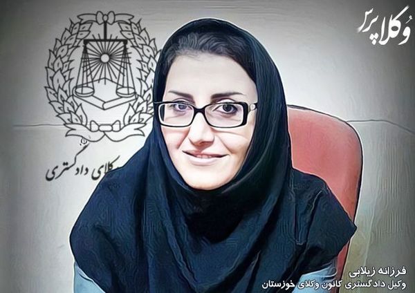 دادگاه رسیدگی به اتهامات روزنامه‌نگاران آبادان برگزار شد
