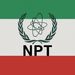 آمریکا از NPT خارج می‌شود؟