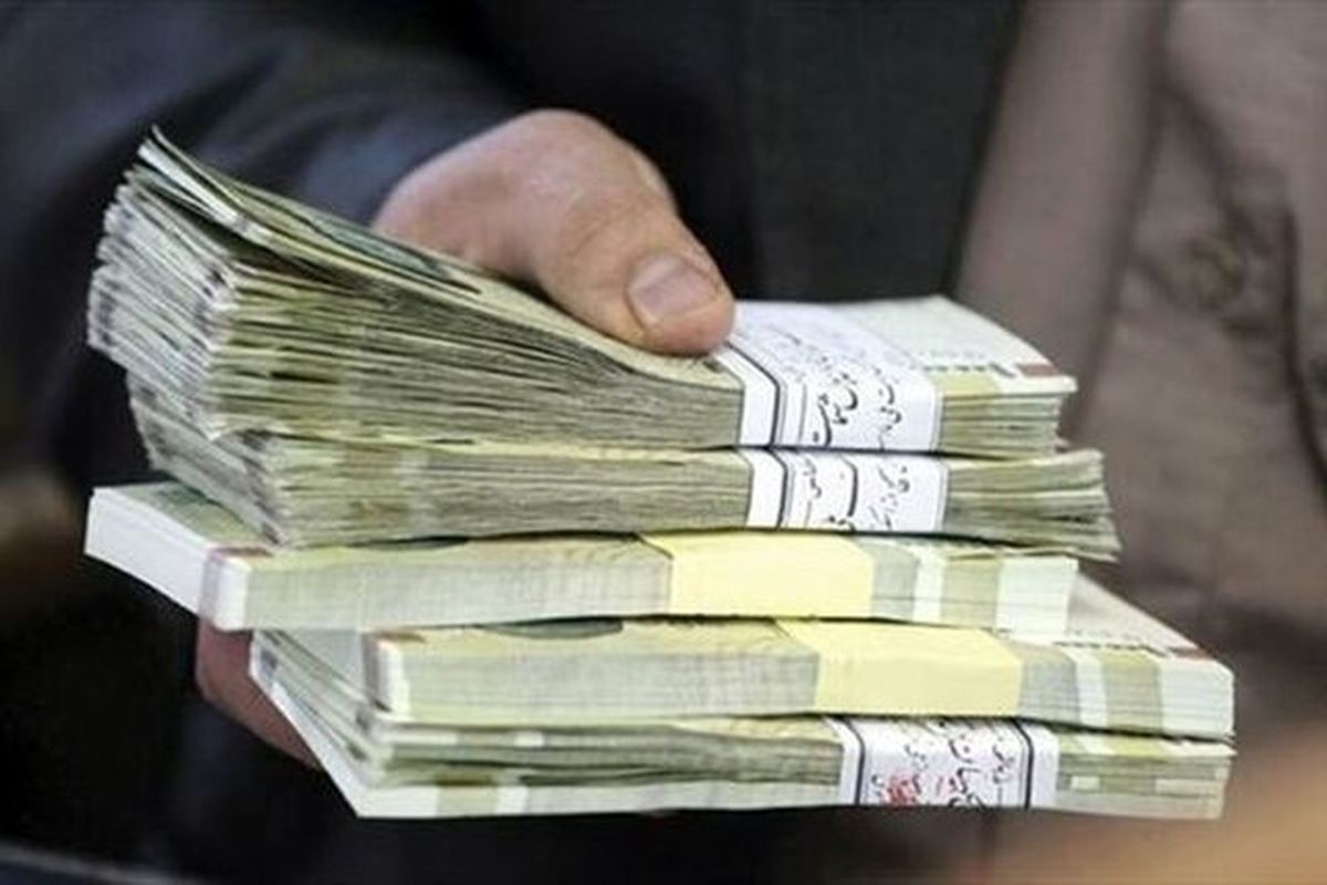 آخرین اخبار دستمزد 1402؛ در نزدیکی نیمه اسفند 1401 هنوز رقم سبد معیشت تعیین نشده!