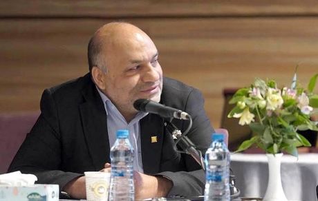 تمرکز راهبردی بانک مسکن بر بهبود تجربه مشتریان با تحول دیجیتال